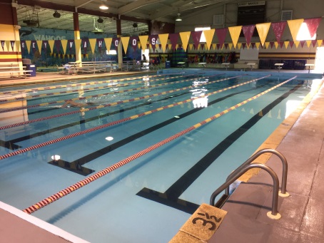 Swim Club Mt. Laure, Moorestown, Evesham, Voorhees, NJ